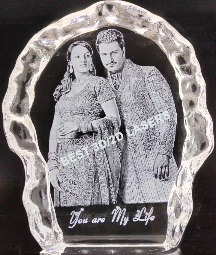Trophy ibeb 302 copy